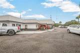 3000 Woodland Boulevard - Photo 6