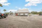 3000 Woodland Boulevard - Photo 7