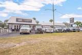 3000 Woodland Boulevard - Photo 8