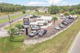 3000 Woodland Boulevard - Photo 9