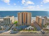 3799 Atlantic Avenue - Photo 1