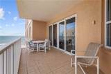 3799 Atlantic Avenue - Photo 10
