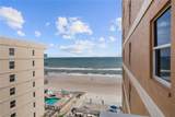 3799 Atlantic Avenue - Photo 11