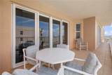3799 Atlantic Avenue - Photo 12