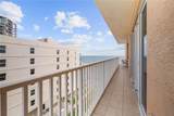 3799 Atlantic Avenue - Photo 13