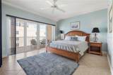 3799 Atlantic Avenue - Photo 14