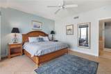 3799 Atlantic Avenue - Photo 15