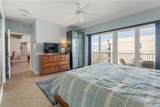 3799 Atlantic Avenue - Photo 16