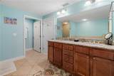 3799 Atlantic Avenue - Photo 17