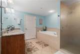 3799 Atlantic Avenue - Photo 18