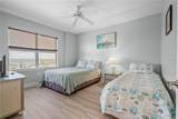 3799 Atlantic Avenue - Photo 19