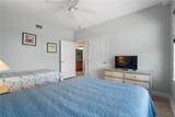 3799 Atlantic Avenue - Photo 20