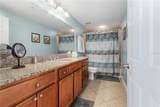 3799 Atlantic Avenue - Photo 21