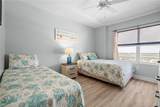3799 Atlantic Avenue - Photo 22