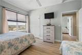 3799 Atlantic Avenue - Photo 23