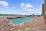 3799 Atlantic Avenue - Photo 25