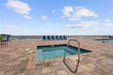 3799 Atlantic Avenue - Photo 26