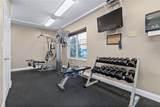 3799 Atlantic Avenue - Photo 28