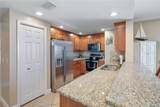 3799 Atlantic Avenue - Photo 3
