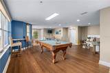 3799 Atlantic Avenue - Photo 30