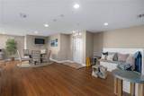 3799 Atlantic Avenue - Photo 31