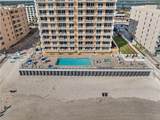 3799 Atlantic Avenue - Photo 32