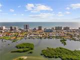 3799 Atlantic Avenue - Photo 37
