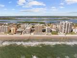 3799 Atlantic Avenue - Photo 38