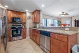 3799 Atlantic Avenue - Photo 4
