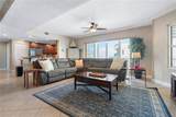 3799 Atlantic Avenue - Photo 5