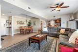 3799 Atlantic Avenue - Photo 6