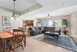 3799 Atlantic Avenue - Photo 7