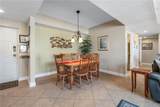 3799 Atlantic Avenue - Photo 8