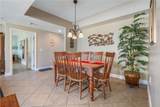 3799 Atlantic Avenue - Photo 9