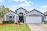 13944 Huntwick Drive - Photo 1