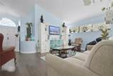 13944 Huntwick Drive - Photo 13