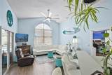 13944 Huntwick Drive - Photo 19