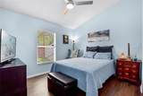 13944 Huntwick Drive - Photo 25
