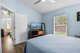 13944 Huntwick Drive - Photo 26