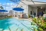 13944 Huntwick Drive - Photo 3