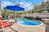 13944 Huntwick Drive - Photo 32
