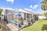 13944 Huntwick Drive - Photo 33