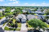 13944 Huntwick Drive - Photo 37