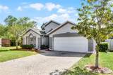13944 Huntwick Drive - Photo 39