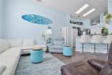 13944 Huntwick Drive - Photo 4