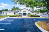 13944 Huntwick Drive - Photo 40