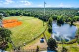 13944 Huntwick Drive - Photo 41