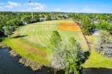 13944 Huntwick Drive - Photo 43