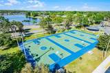 13944 Huntwick Drive - Photo 44
