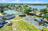13944 Huntwick Drive - Photo 45